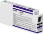 Epson Singlepack Violet T824D00 UltraChrome HDX 350ml, Pigment-based ink