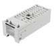 Epson C13T699700 Maintenance Box T699700 for SureColor SC-P6000/P7000/P7500