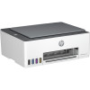 HP Smart Tank 5105 Wireless All-in-One Color Printer
