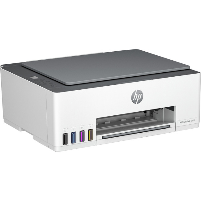 HP Smart Tank 5105 Wireless All-in-One Color Printer