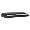 Canon CanoScan LiDE 400 A4 Flatbed Scanner Up to 4800 x 4800 dpi Scanning Resolution 8 Sec / Page