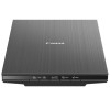 Canon CanoScan LiDE 400 A4 Flatbed Scanner Up to 4800 x 4800 dpi Scanning Resolution 8 Sec / Page
