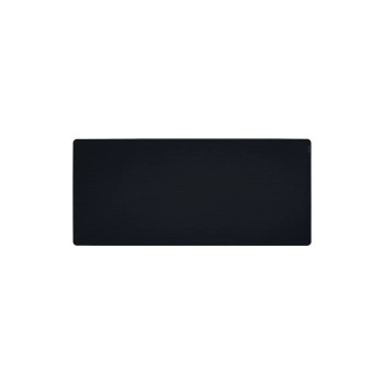 Razer Gigantus V2 Soft Gaming Mouse Mat for Speed and Control 3XL - Black