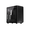 Endorfy Arx 700 ARGB ATX Full Tower Tempered Glass PC Case