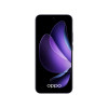 Refurbished OPPO Reno13 256GB 12GB RAM 6.59" AMOLED 5G Android Smartphone