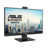 ASUS BE24EQK 23.8" 1920 x 1080 Full HD IPS LED Monitor