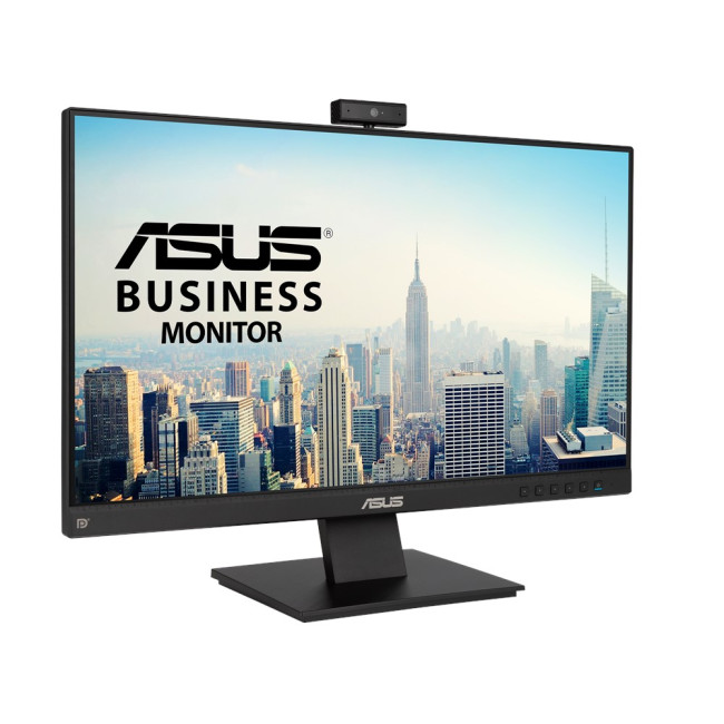 ASUS BE24EQK 23.8" 1920 x 1080 Full HD IPS LED Monitor