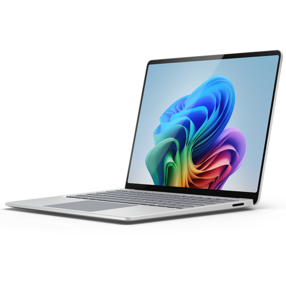 【極美品】Surface Laptop 7 16GB/512GB Microsoft Surface 7 Qualcomm X Elite 16GB 512GB Touchscreen Laptop