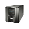 APC Smart-UPS SMT750IC - 6x C13, USB, SmartConnect, 750VA