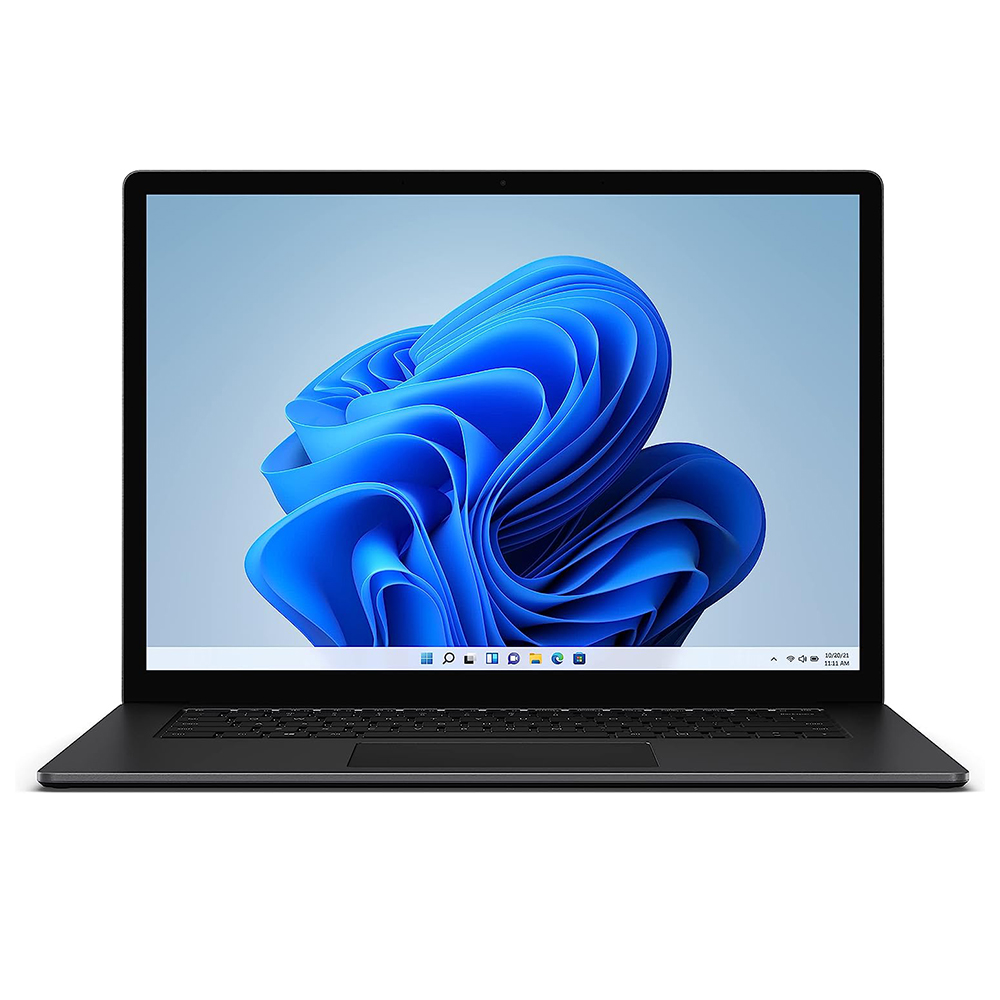 Microsoft Surface Laptop 4 i7 16GB 512GB Touchscreen Laptop