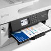 Brother MFC-J6540DW A3 Wireless 1200 x 2400 dpi Multifunction Colour Inkjet Printer White