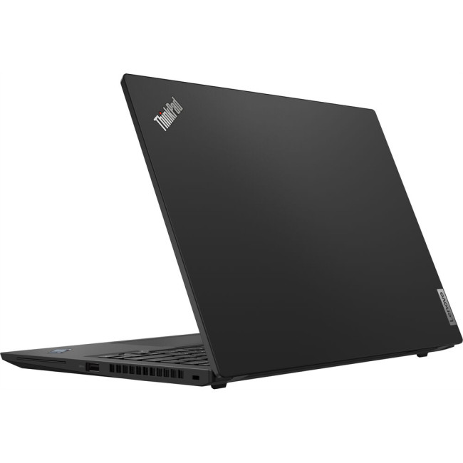 Refurbished Lenovo ThinkPad X13 Ryzen 5 8GB/256GB Laptop