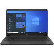 HP 250 G8 Laptop Intel Core i3-1005G1 8GB RAM 256GB SSD 15.6" FHD Windows 10 Pro - 2E9J0EA#ABU