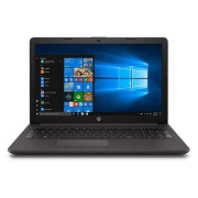 HP 255 G8 Laptop AMD Ryzen 5-3500U 8GB RAM 256GB SSD 15.6" FHD IPS Windows 10 Pro - 2E9J4EA#ABU