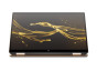 HP Spectre x360 13.3" Touch Convertible Laptop Core i7-1165G7 16GB RAM 512GB SSD