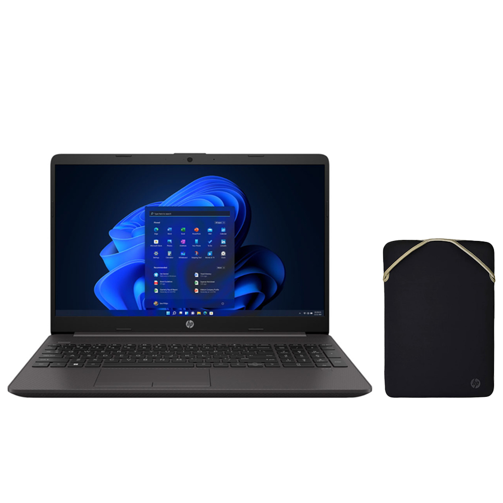 HP 250 Series Laptops - Best Laptop Deals | LaptopOutlet, UK
