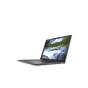 DELL Latitude 7420 14" FHD Laptop i5-1145G7 16GB RAM 256GB SSD Windows 10 Pro