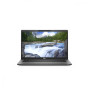 DELL Latitude 7420 14" FHD Laptop i5-1145G7 16GB RAM 256GB SSD Windows 10 Pro