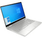 HP ENVY x360 15-ed0007na 15.6" Full HD Touchscreen Convertible Laptop Intel Core i7-1065G7, 16GB RAM, 512GB SSD, Backlit Keyboard, Fingerprint Reader, Windows 10 Home, Silver - RFB-2S553EA#ABU