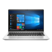 HP ProBook 440 G8 Laptop Intel Core i5-1135G7 8GB RAM 256GB SSD 14" FHD IPS Windows 10 Pro - 2X7U0EA#ABU