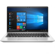 HP ProBook 440 G8 Laptop Intel Core i5-1135G7 8GB RAM 256GB SSD 14" FHD IPS Windows 10 Pro - 439Z8EA#ABU