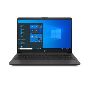 HP 250 G8 Laptop Intel Core i7-1165G7 8GB RAM 256GB SSD 15.6" FHD IPS Windows 10 Pro - 2X7V2EA#ABU