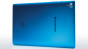 Lenovo S8-50 8-inch Tablet Intel Atom Z3745 1.86 GHz 2 GB RAM, 16 GB eMMC - Blue