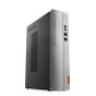 Lenovo IdeaCentre 310S Tower Desktop PC AMD A6-9230 4GB RAM 1TB HDD DVD Win 10