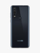 Motorola One Action Unlocked Smartphone 6.3" IPS Exynos 9609 4GB RAM 128GB USB-C