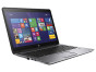 HP EliteBook 840 G2 14" Full HD Business Laptop Core i5-5300U 8GB RAM 500GB SSHD