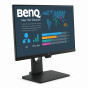 BenQ BL2480T 23.8" Full HD IPS LED Monitor Aspect ratio 16:9 Response time 5 ms