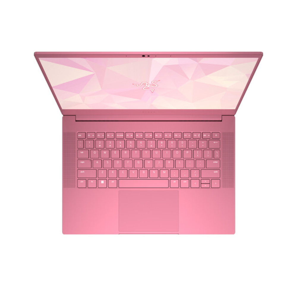 Refurbished Razer Blade 14 - Ryzen 9 16GB/1TB Laptop