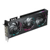 Gigabyte GeForce RTX 5060 AORUS ELITE 8GB Graphics Card