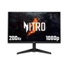 Acer NITRO QG1 Nitro QG271X1 27" Full HD 200Hz 0.5ms Gaming Monitor