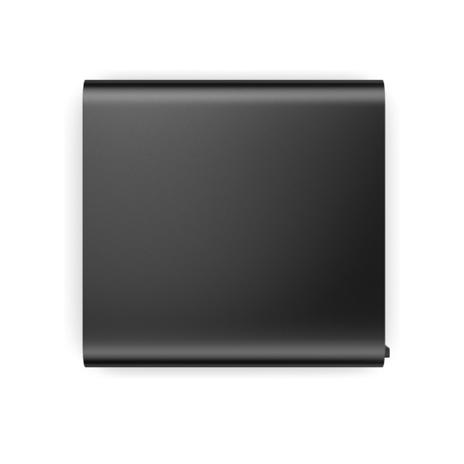 HP Workstation Z2 Mini G9 Intel Core i7-14700K 32GB RAM 1TB SSD RTX A2000 Windows 11 Pro Mini Desktop PC