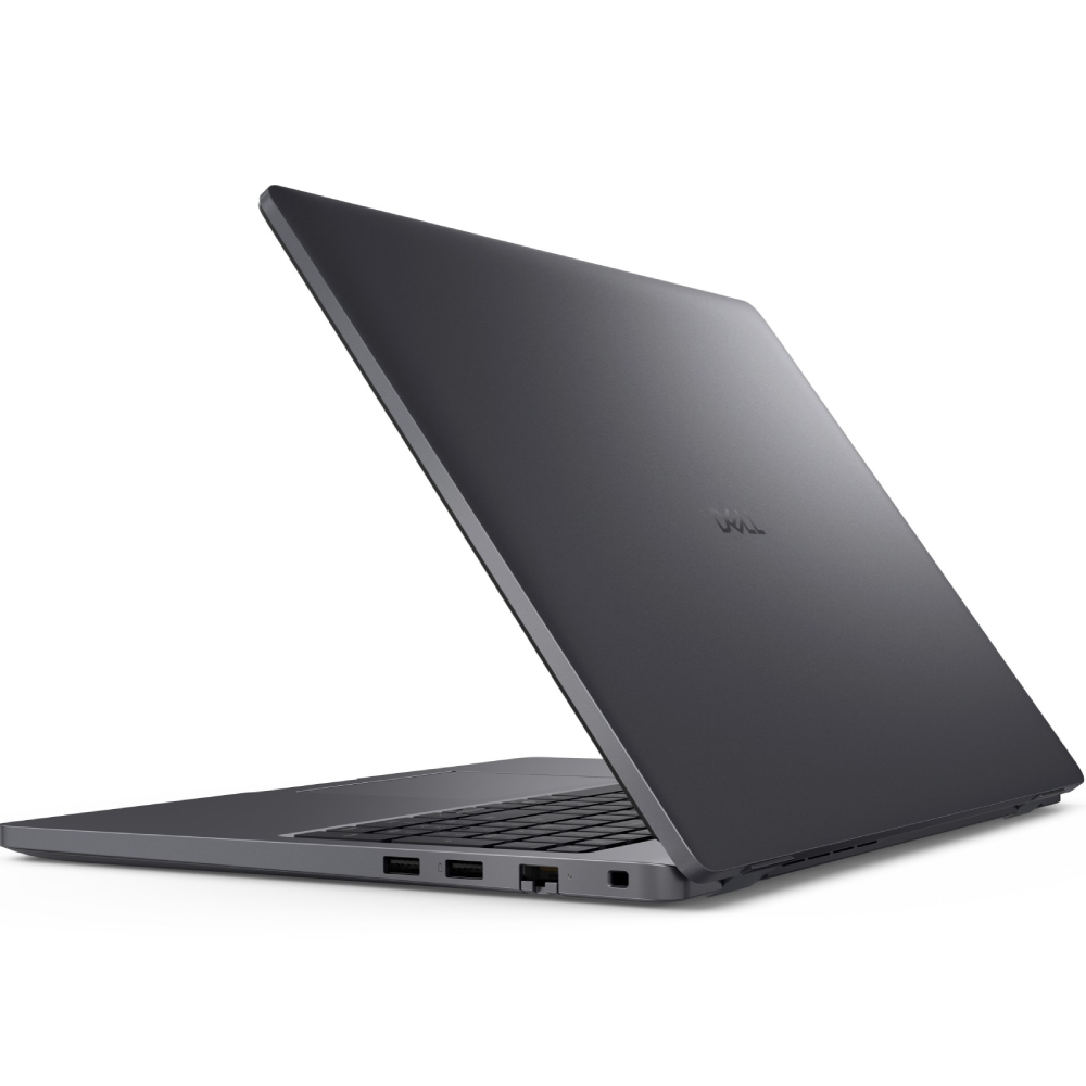DELL Pro PC16250 Intel Core 5 120U 8GB RAM 512GB SSD 16