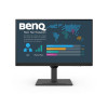 Benq BL2790QT 27" 2560 x 1440 Quad HD IPS Flat Monitor