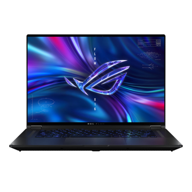 ASUS ROG GV60