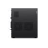 Lenovo ThinkStation P3 Tower Intel Core i7-14700 16GB RAM 512GB SSD NVIDIA T1000 Windows 11 Pro Business Desktop PC