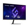 Viewsonic VX2779A-HD-PRO 27" IPS Full HD 240Hz 1ms Freesync Gaming Monitor