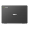 Refurbished ASUS Chromebook CR1 Intel Celeron N4500 4GB RAM 64GB eMMC 11.6" Chrome OS Laptop