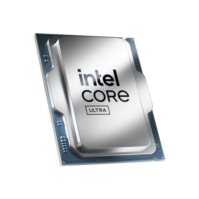Intel Core Ultra 5 235 LGA 1851 Processor