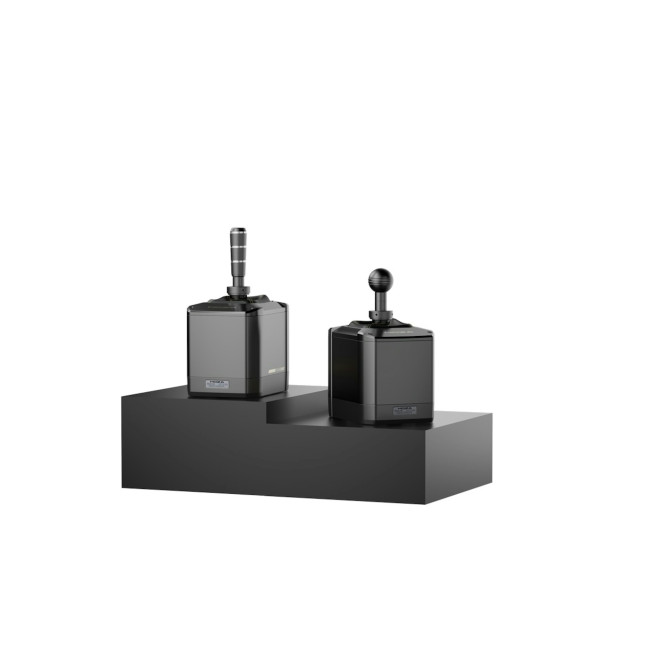 MOZA Racing RS079 Active Shifter Knobs