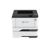 Lexmark MS431dn 600 x 600 dpi A4 Mono Laser Printer