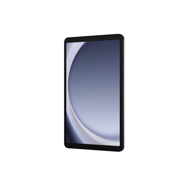 Samsung Galaxy Tab SM-X110NDBEEUB tablet 128 GB 8.7" Mediatek 8 GB Android 13 Navy