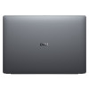 DELL Pro 14 Premium PA14250 Copilot+ Intel Core Ultra 7 266V 16GB RAM 512GB SSD 14" Full HD+ Windows 11 Pro Business Laptop