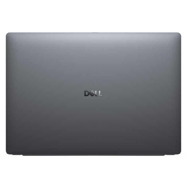 DELL Pro 14 Premium PA14250 Copilot+ Intel Core Ultra 7 266V 16GB RAM 512GB SSD 14" Full HD+ Windows 11 Pro Business Laptop