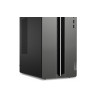 Lenovo LOQ Tower 17IAX10 Intel Core Ultra 7 255HX 16GB RAM 1TB SSD RTX 5060 Windows 11 Home Gaming Desktop PC