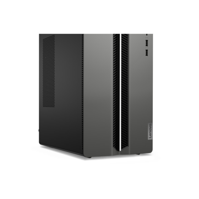 Lenovo LOQ Tower 17IAX10 Intel Core Ultra 7 255HX 16GB RAM 1TB SSD RTX 5060 Windows 11 Home Gaming Desktop PC