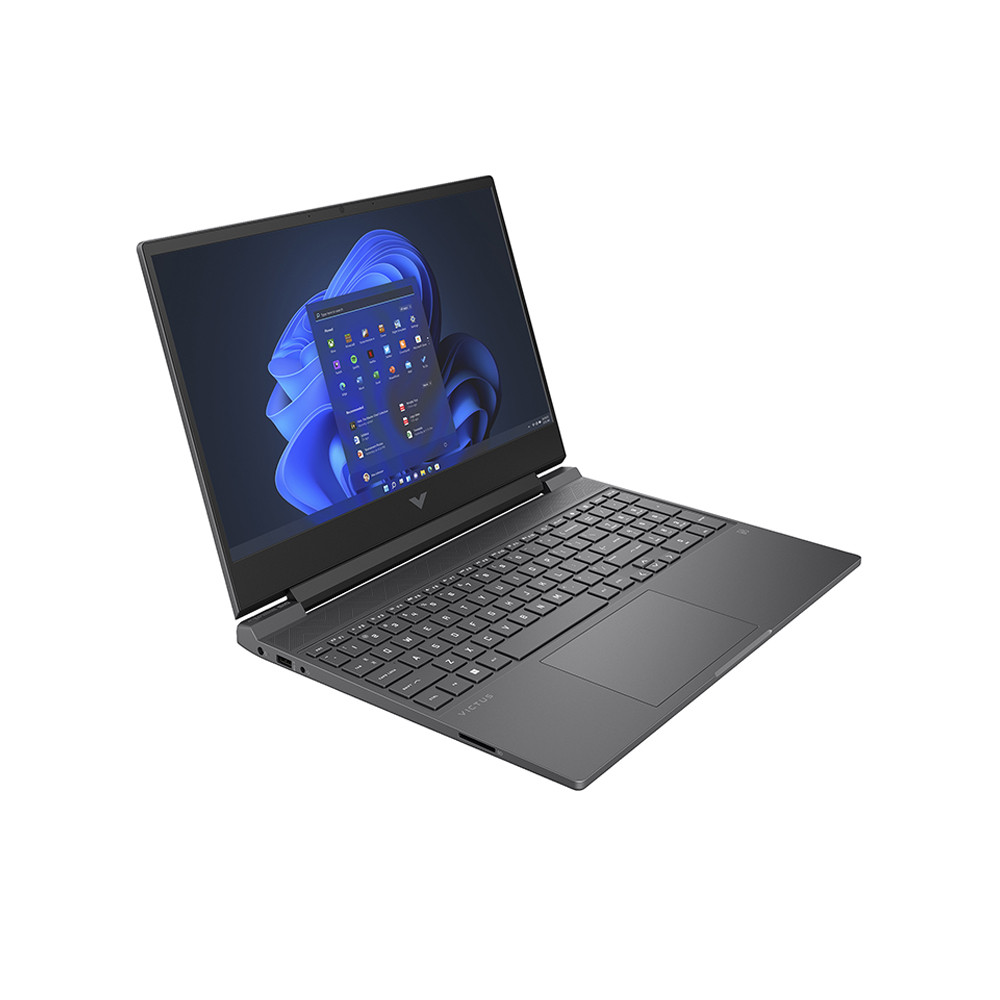 HP Victus 15.6